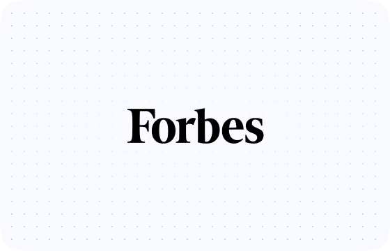 Forbes