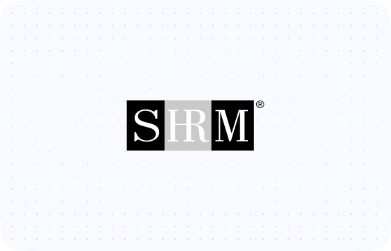 SHRM