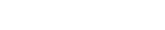 PTO Genius Logo