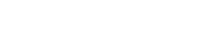 PTO Genius Logo