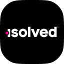 iSolved