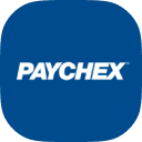 Paychex