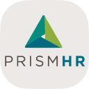 Prism HR