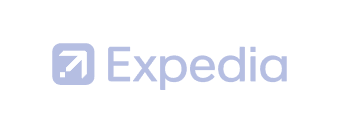 Expedia